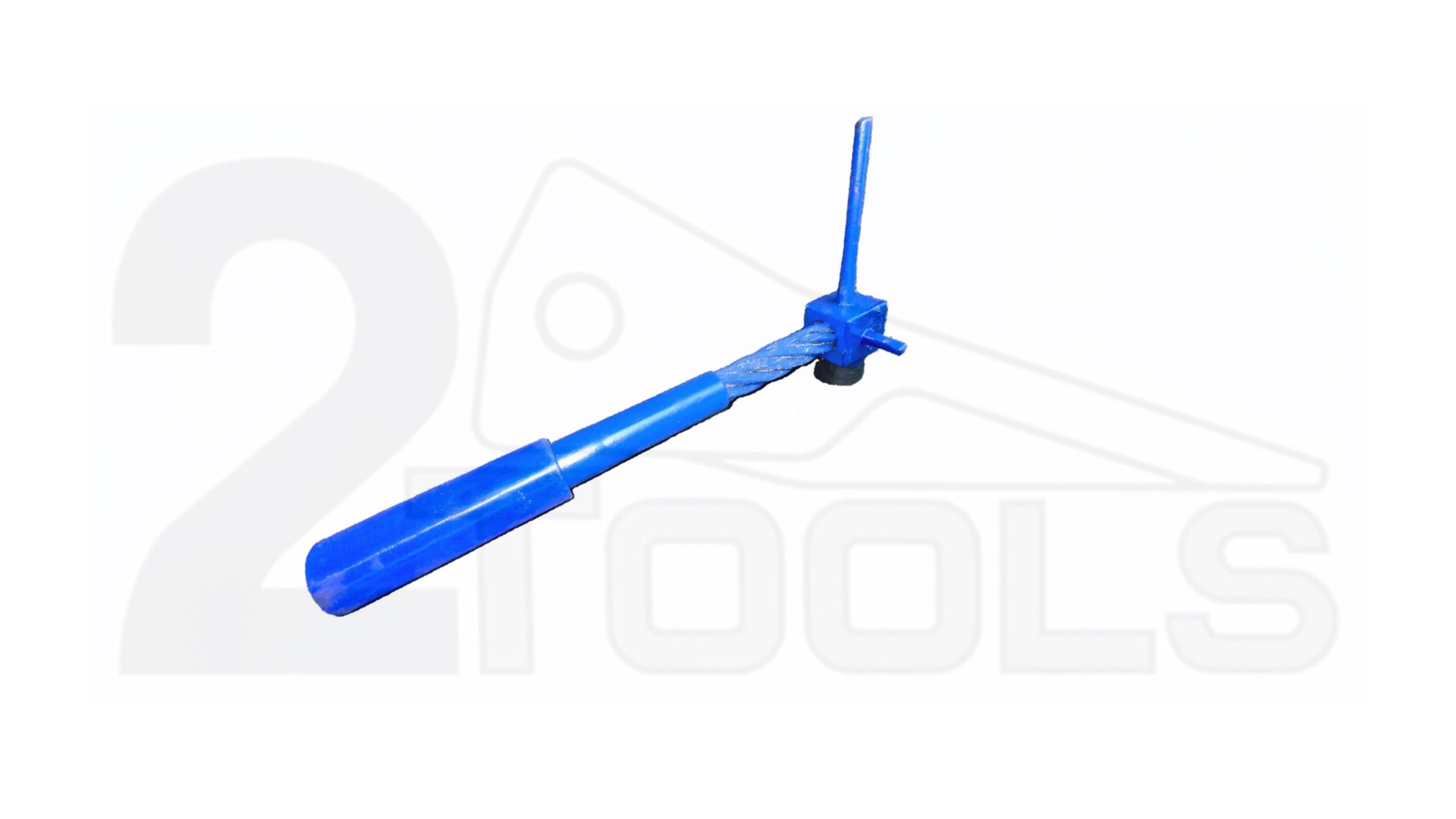 KOT-3 (1) FPW KOT-3 - Image 1