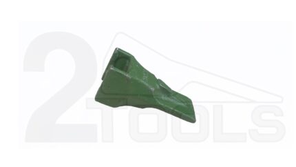 V13SYL