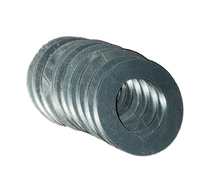 SH40-70