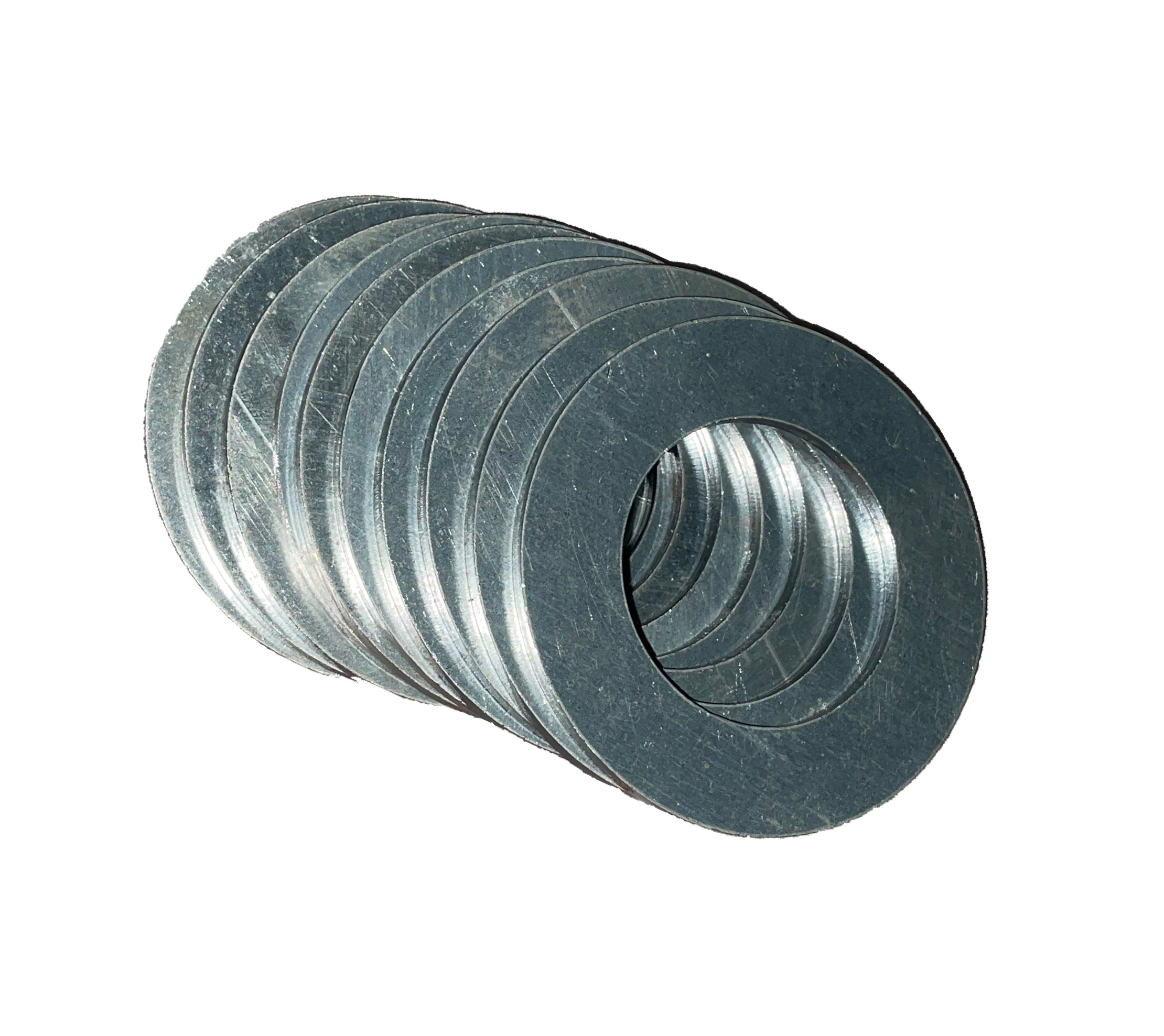 SH40-70 SH40-70 - Image 1