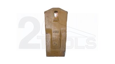 E40S - Image 2
