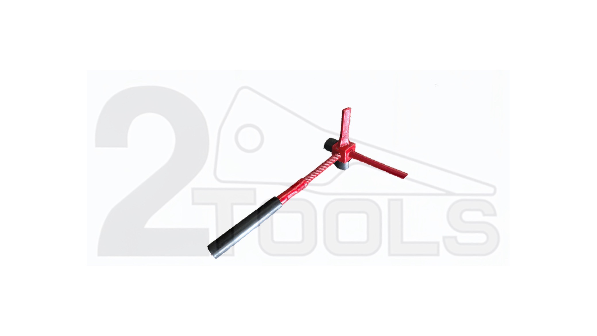 76AEC3C8-201A-41BA-AFD4-9713C823A6E1 (1) KOT-1 - Image 1