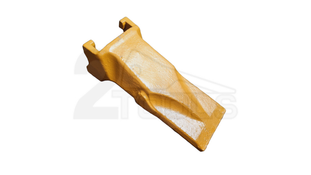 PSX_72 V33SYL - Image 1