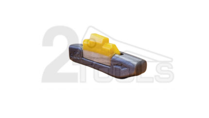 VO20PN