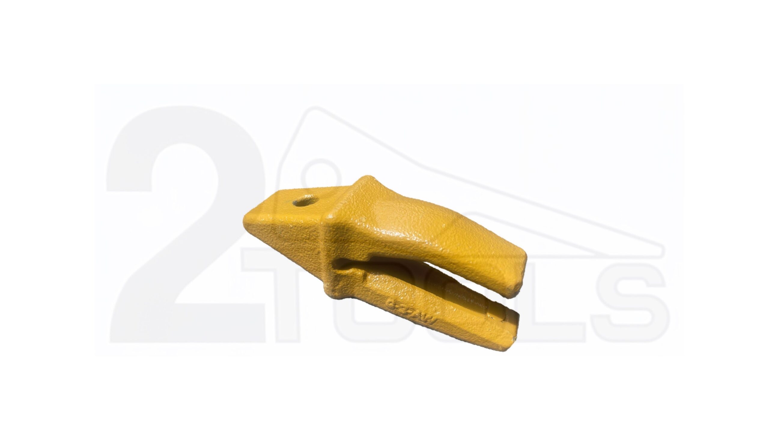 0-3AW-1-scaled-1.jpeg (0-3Tonne) Twin Strap Excavator Adaptor - Image 1