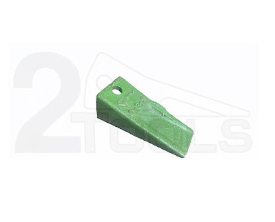 0-3S-1-2.jpg 0-3S - Image 1