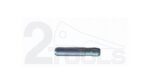 CAT Style (J225) Side Pin - Image 2