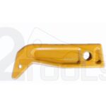 CAT Style (R300) Ripper Shank