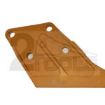 CAT Style 4 Hole Side Cutter