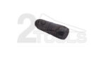 CAT Style (326-3407) Wing Shroud Pin