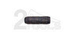 CAT Style (326-3407) Wing Shroud Pin - Image 2
