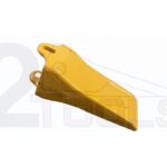 Esco Style (E18) Chisel Tooth