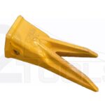 CAT Style (J225) Twin Tiger Tooth