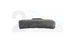 Esco Style (V71) Retaining Pin