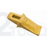 Keech Style (MA03) Flush Mount Adaptor