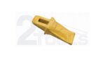 Keech Style (MA03) Flush Mount Adaptor