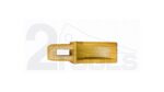 Keech Style (MA03) Flush Mount Adaptor - Image 3