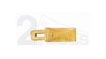 Keech Style (MA03) Flush Mount Adaptor - Image 2