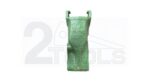 Esco Style (V29) SYL Chisel Tooth - Image 2