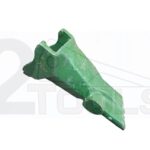 Esco Style (V29) SYL Chisel Tooth