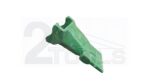 Esco Style (V29) SYL Chisel Tooth