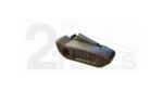 CAT Style (K130) Retaining Pin