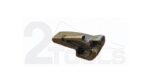 CAT Style (K130) Retaining Pin - Image 2