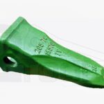 Komatsu Style (PC200) Rock Chisel Tooth