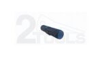 Komatsu Style Retaining Pin