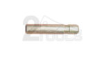 Doosan Style (DW220) Pin - Image 2