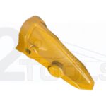 Hensley XS Style (XS30) Rock Chisel Tooth