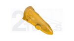 Hensley XS Style (XS30) Rock Chisel Tooth