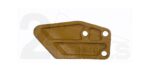 (3-6Tonne) LH Side Cutter