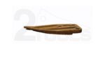 (3-6Tonne) LH Side Cutter - Image 3