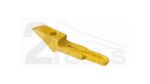 CAT Style Cleaner Bar Tip