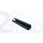 Hensley Style (X156) Roll Pin