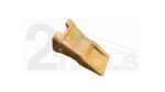 Doosan Style (DH220) Chisel Tooth