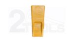 CAT Style (J400) Long Chisel Tooth - Image 2
