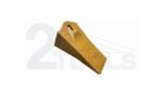 Esco Style (E30) Chisel Tooth