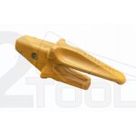 CAT Style (J225) Twin Strap Adaptor