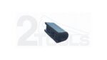 Esco Style (E18/E20) Rubber Retainer