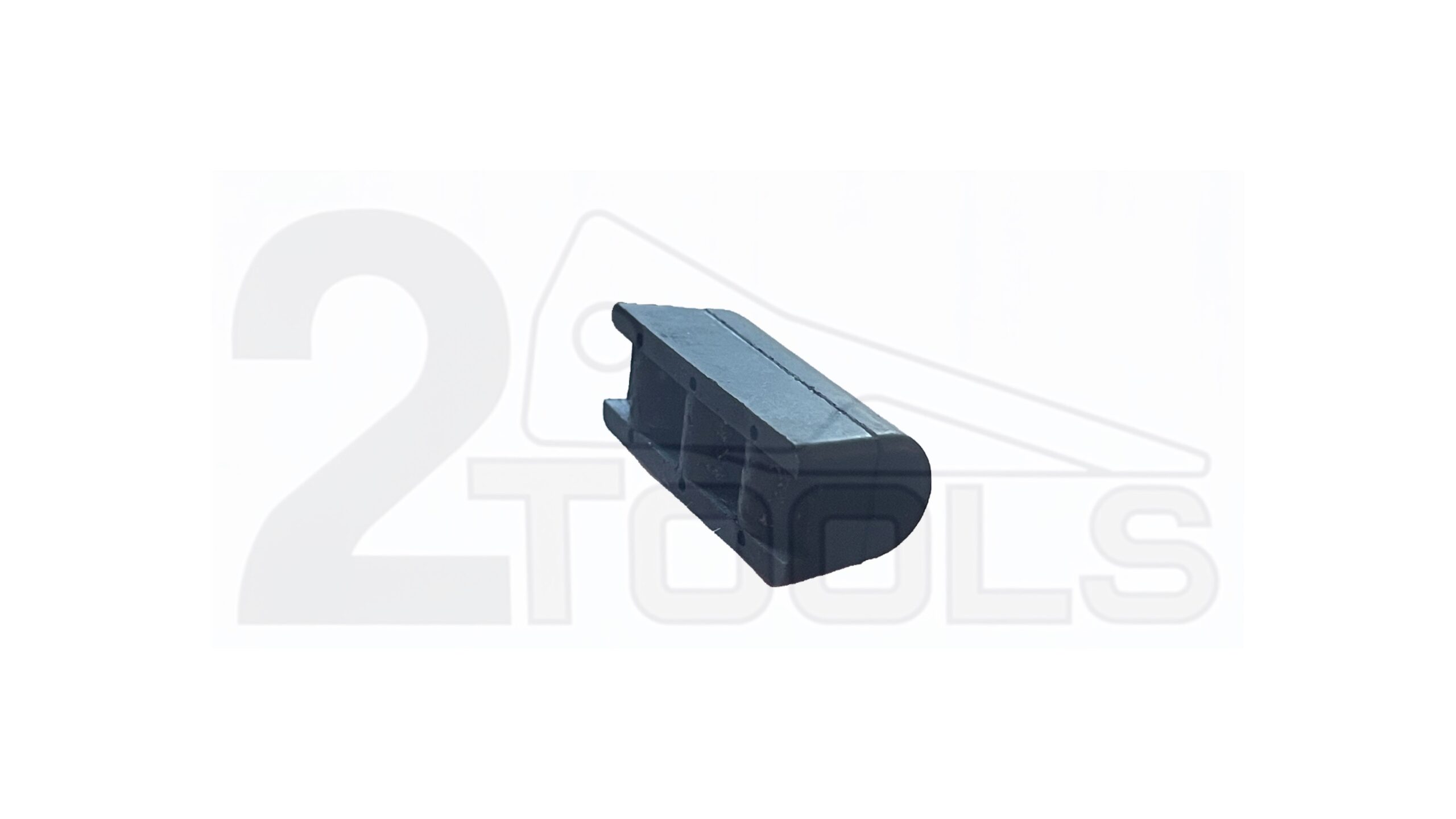 504E2043-5616-4863-BE99-C614E30A2EA5-scaled-1.jpeg Esco Style (E18/E20) Rubber Retainer - Image 1