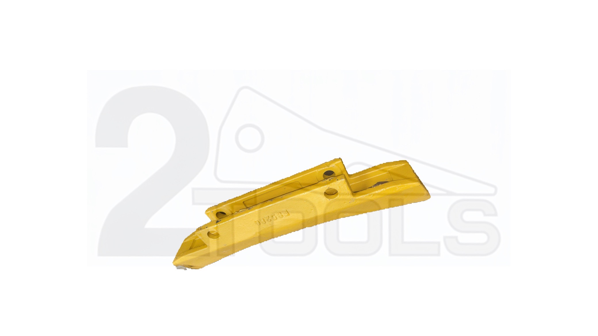 Esco Style Wing Shroud 40mm Lip
