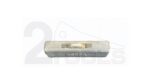 Esco Style (V43) Retaining Pin - Image 2