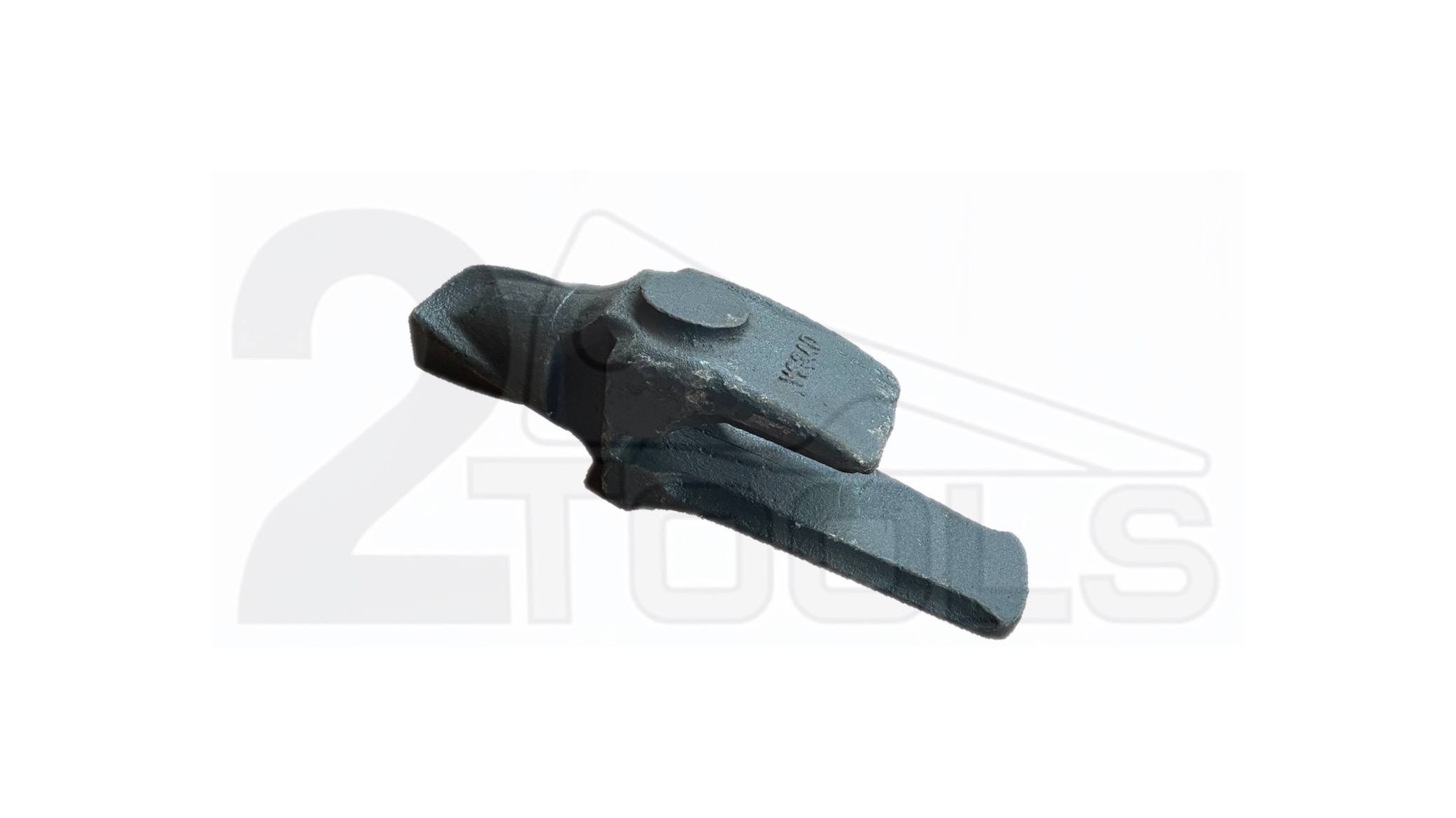 Esco Style (V33) Loader Rock Penetration Tooth