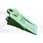 Esco Style (E18) Long Chisel Tooth
