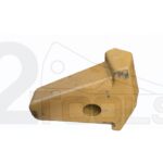 CAT Style (R300) Repair Nose