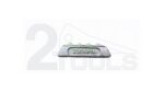 Esco Style (E25/E30) Pin - Image 2
