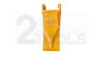 Esco Style (V43) SYL Chisel Tip - Image 2