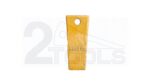 Keech Style (Bobcat) Chisel Tooth - Image 2